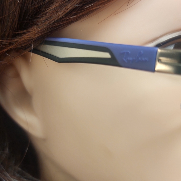 Ray Ban Eyewear - Picture 4 of 12